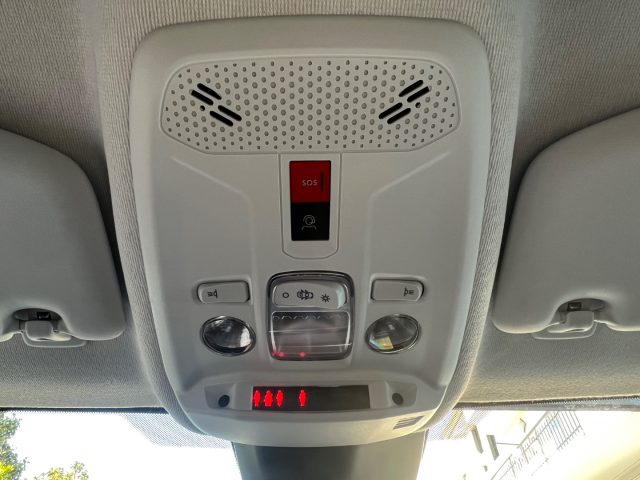 PEUGEOT 208 usata, con Vivavoce