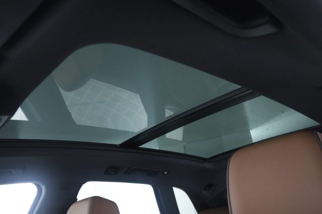 AUDI Q5 usata 14
