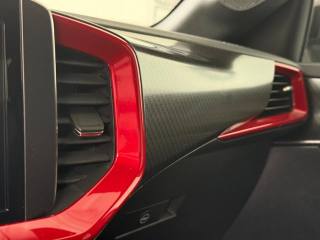 OPEL Mokka usata, con Autoradio digitale