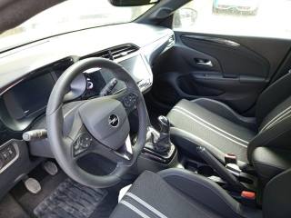 OPEL Corsa usata, con Cruise Control