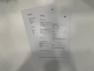 VOLKSWAGEN T-Cross usata, con Sedile posteriore sdoppiato