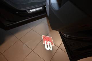 AUDI Q8 usata 67