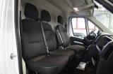 CITROEN Jumper usata, con Bracciolo
