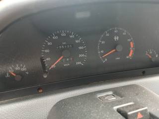 ALFA ROMEO 155 usata 3