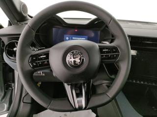 ALFA ROMEO Junior usata, con Chiusura centralizzata