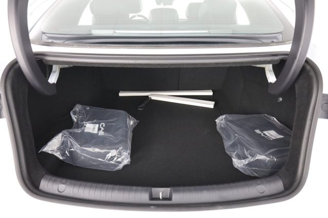 BYD Seal 6 usata 5