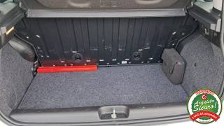 FIAT Panda usata, con Climatizzatore