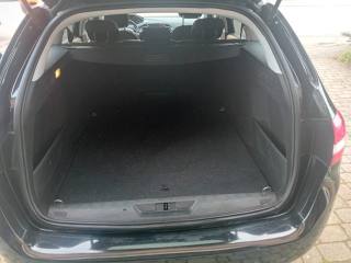 PEUGEOT 308 usata, con Specchietti laterali elettrici