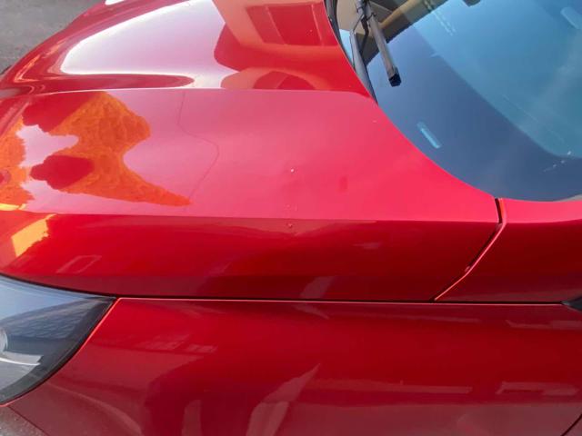 RENAULT Clio usata 12