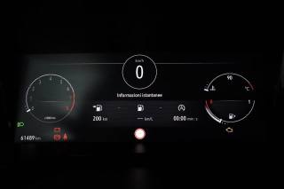 OPEL Grandland usata 6