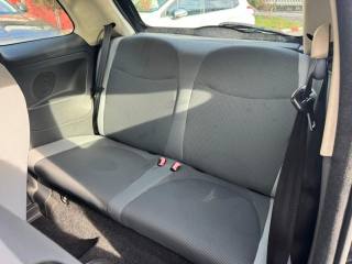 FIAT 500 usata, con Controllo trazione