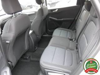 FORD Kuga usata, con Cruise Control