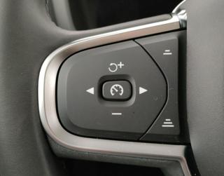 VOLVO S60 usata, con Trazione integrale