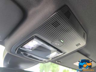 VOLKSWAGEN Golf usata, con ESP