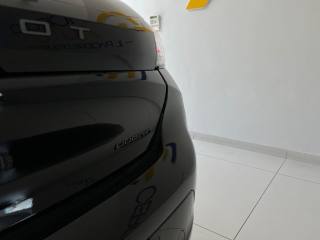 PEUGEOT 208 usata, con Sensore di luce