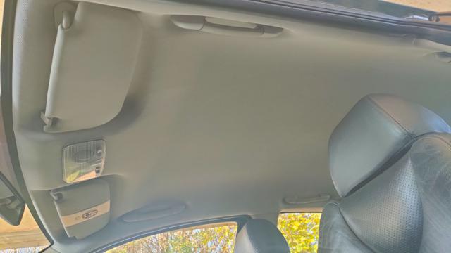 ALFA ROMEO 147 usata, con Boardcomputer