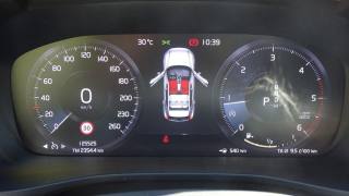 VOLVO XC40 usata 95