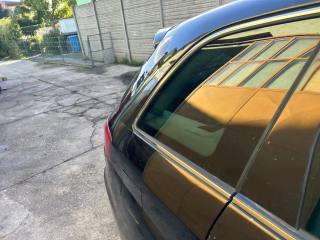 FIAT Croma usata, con Airbag