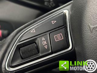 AUDI A1 usata, con Servosterzo
