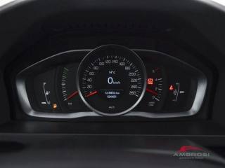 VOLVO V60 usata 12