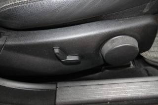 MERCEDES-BENZ C 220 usata, con Bracciolo