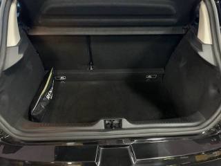 RENAULT Clio usata, con Specchietti laterali elettrici