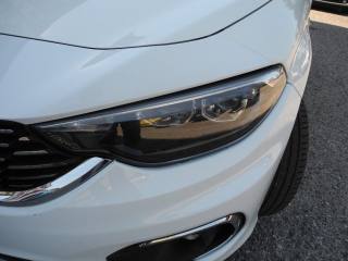 FIAT Tipo usata 59