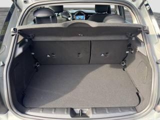 MINI Mini usata 13