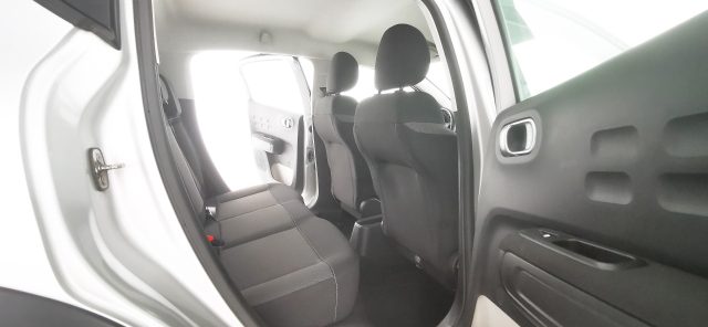 CITROEN C3 usata 59