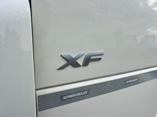 DAF  usata 6