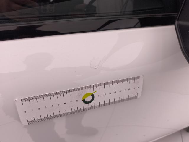 PEUGEOT 308 usata, con Airbag testa
