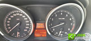 BMW Z4 usata 11