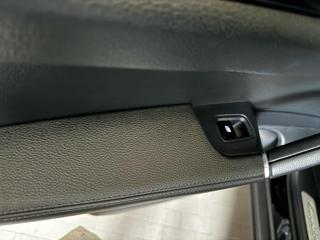 PORSCHE Cayenne usata, con Controllo elettronico della corsia