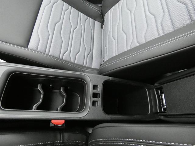 JEEP Avenger usata, con Park Distance Control