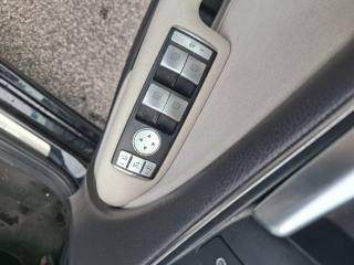 MERCEDES-BENZ B 180 usata 8