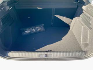 CITROEN C4 usata, con ESP