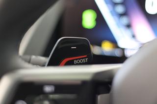 BMW X3 usata, con Controllo elettronico della corsia