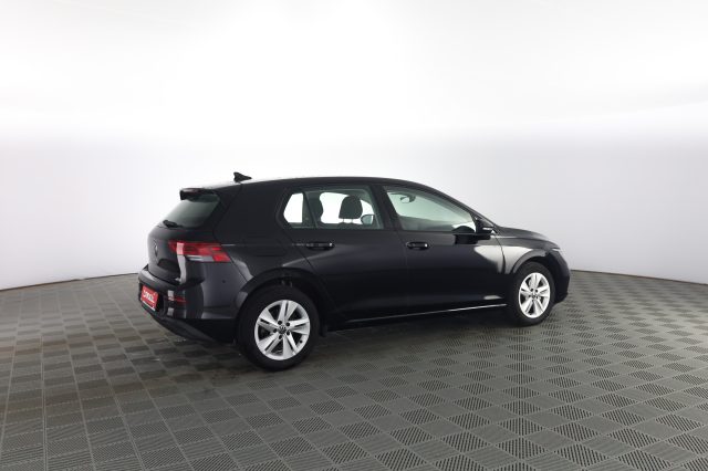 VOLKSWAGEN Golf usata 2