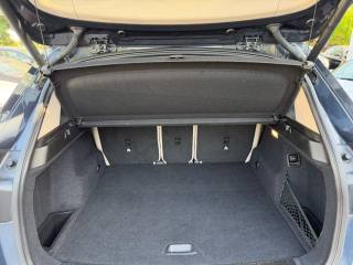BMW X1 usata, con Airbag Passeggero