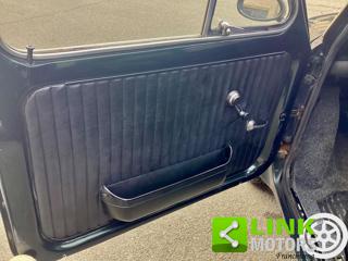 FIAT 500 usata 17