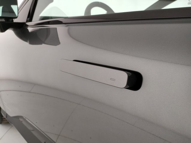 POLESTAR Polestar 4 usata, con Monitoraggio pressione pneumatici