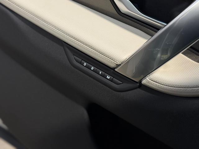 LAND ROVER Discovery Sport usata, con Sedile posteriore sdoppiato