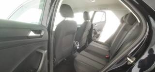 VOLKSWAGEN T-Roc usata, con Monitoraggio pressione pneumatici