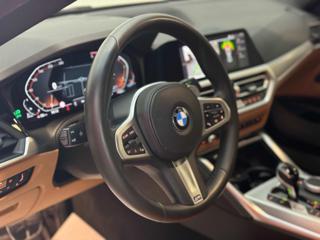 BMW 430 usata, con Climatizzatore