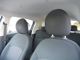 MITSUBISHI Space Star usata, con Kit antipanne