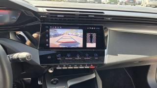 PEUGEOT 308 usata, con Fari LED