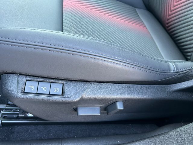 ALFA ROMEO Junior usata, con ESP