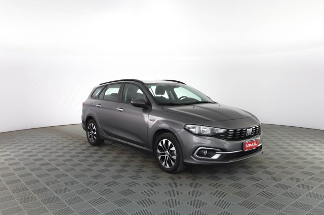 FIAT Tipo usata 1