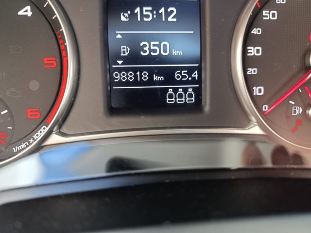 AUDI A1 usata, con Chiusura centralizzata