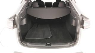TESLA Model Y usata, con Sedili riscaldati